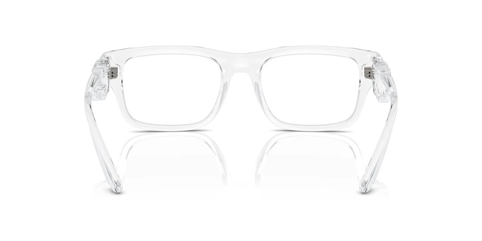 Dolce & Gabbana 5110 Eyeglasses - view 17